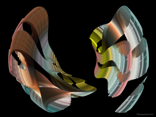 528326 (a): :1650x1237